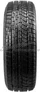 Fortune FSR-901 215/60 R16  99H XL
