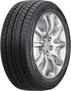 Fortune FSR-901 215/60 R17  96H