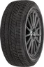 Fortune FSR-901 215/65 R16  98H