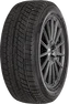 Fortune FSR-901 225/40 R18  92V XL