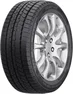 Fortune FSR-901 225/55 R16  99V XL