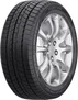 Fortune FSR-901 225/55 R17 101V XL
