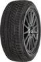 Fortune FSR-901 225/60 R17  99H