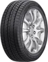 Fortune FSR-901 225/60 R18 100H