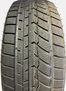 Fortune FSR-901 225/70 R16 103H