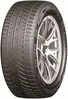 Fortune FSR-901 235/50 R18 101V XL