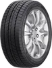 Fortune FSR-901 235/55 R17 103H XL