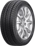 Fortune FSR-901 235/55 R17 103V XL