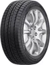 Fortune FSR-901 235/55 R18 104V XL