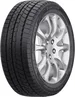 Fortune FSR-901 235/65 R17 108V XL