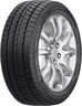 Fortune FSR-901 235/65 R18 110H XL