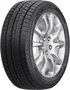 Fortune FSR-901 245/40 R18  97V XL