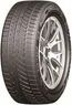 Fortune FSR-901 245/65 R17 111H XL