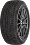 Fortune FSR-901 255/55 R18 109V XL