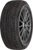 Fortune FSR-901 265/65 R17 116H XL