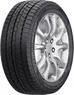 Fortune FSR-901 295/35 R21 107V XL