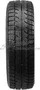 Fortune FSR-902 155/65 R13  73T