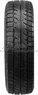 Fortune FSR-902 155/80 R12C  88/86Q