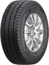 Fortune FSR-902 185/75 R16C 104/102R