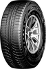 Fortune FSR-902 185/80 R14C 102/100Q