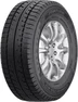 Fortune FSR-902 195/60 R16C  99/97T
