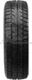 Fortune FSR-902 195/75 R16C 107/105R