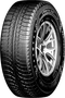 Fortune FSR-902 195/80 R14C 106/104Q