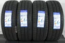 Fortune FSR-902 205/65 R16C 107/105T