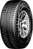 Fortune FSR-902 225/75 R16C 121/120R