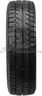 Fortune FSR-902 235/65 R16C 115/113R