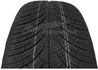 Fronway Fronwing A/S 235/40 R18  95W XL