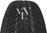 Fronway Fronwing A/S 245/35 R20  95W XL