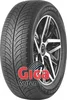 Fronway Fronwing A/S 245/40 R19  98W XL