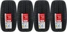 Fronway Fronwing A/S 255/40 R20 101W XL