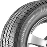 Fulda Conveo Tour 2 185/80 R14C 102/100R