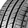 Fulda Conveo Tour 2 195/60 R16C  99/97H
