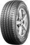 Fulda Conveo Tour 2 205/65 R15C 102/100T