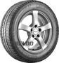 Fulda Conveo Tour 2 205/70 R15C 106/104S