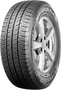 Fulda Conveo Tour 2 215/70 R15C 109/107S