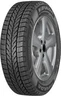 Fulda Conveo Trac 3 195/70 R15C 104/102R