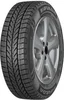 Fulda Conveo Trac 3 195/75 R16C 107/105R