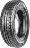 Fulda EcoControl 155/65 R13  73T