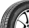 Fulda EcoControl 155/70 R13  75T