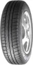 Fulda EcoControl 165/65 R14  79T