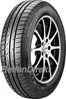 Fulda EcoControl 175/55 R15  77T