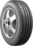 Fulda EcoControl 175/65 R14  82T