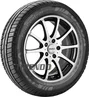 Fulda EcoControl 185/60 R14  82T
