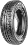 Fulda EcoControl 195/65 R15  91T