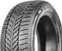 Fulda Kristall Control HP 195/60 R16  89H