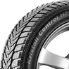 Fulda Kristall Control HP 215/45 R17  91V XL